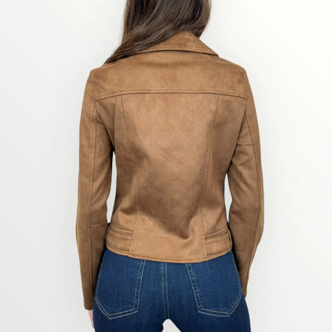 VERO MODA - GIACCA JOSE - Image 21