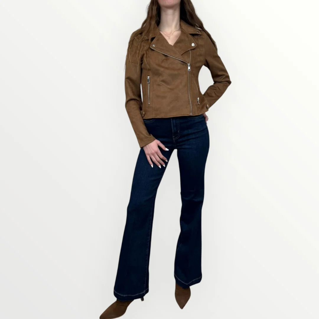VERO MODA - GIACCA JOSE - Image 22