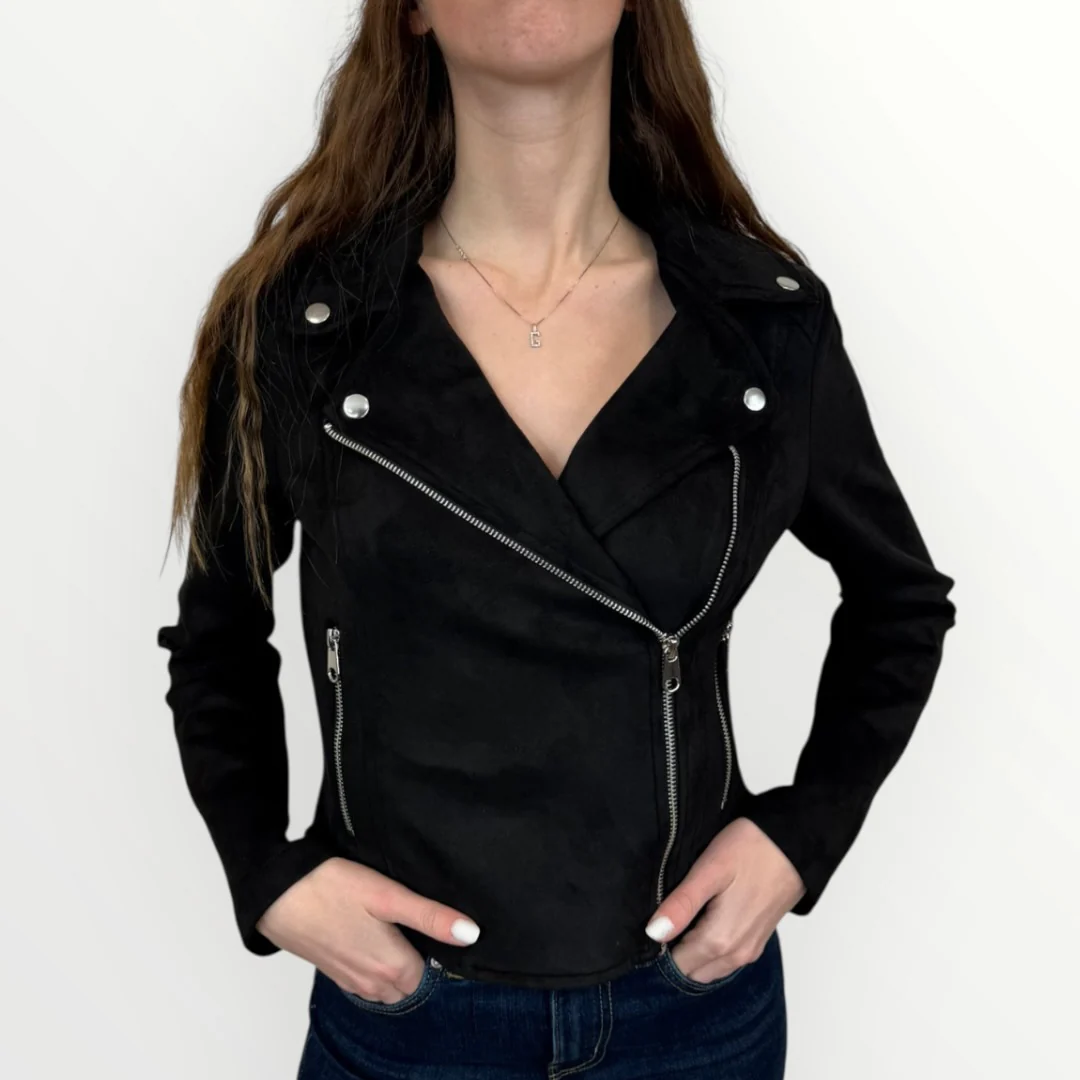 VERO MODA - GIACCA JOSE - Image 23