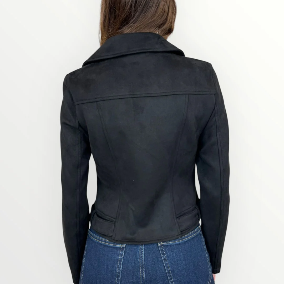 VERO MODA - GIACCA JOSE - Image 24