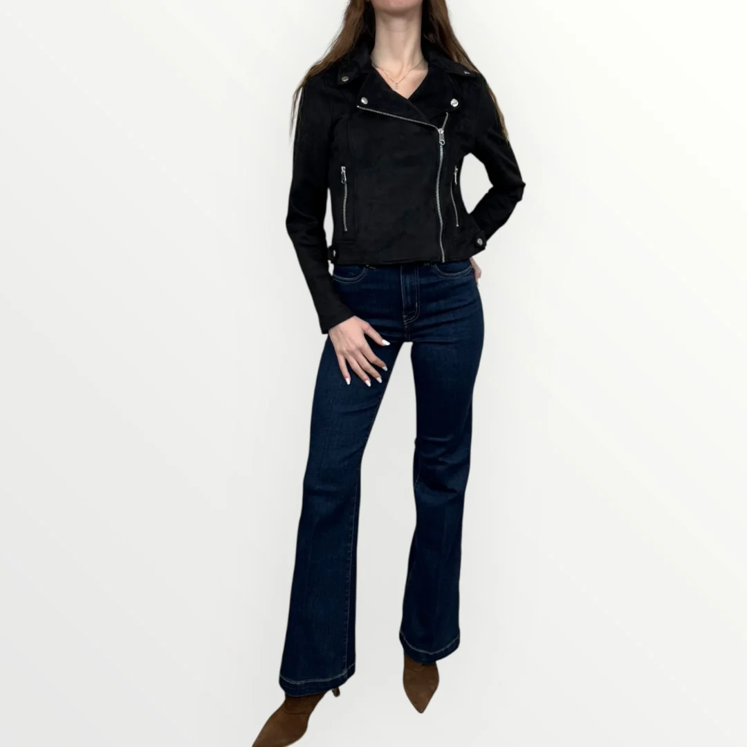 VERO MODA - GIACCA JOSE - Image 25