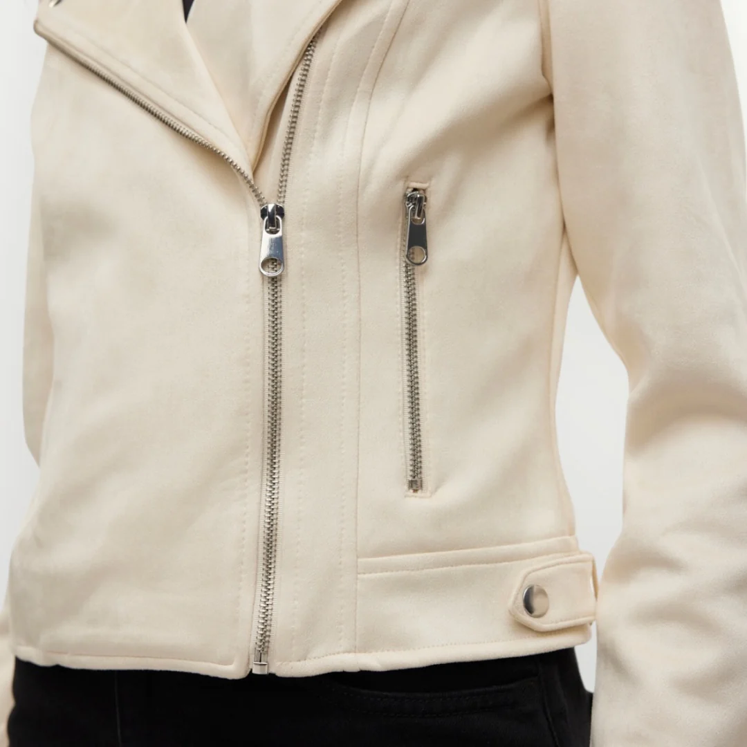 VERO MODA - GIACCA JOSE - Image 4
