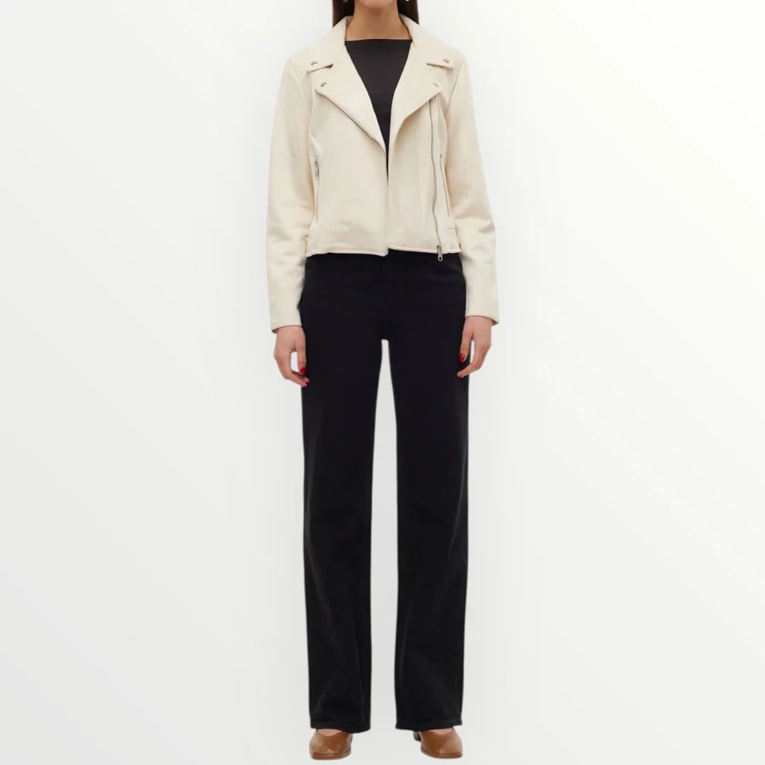 VERO MODA - GIACCA JOSE - Image 5