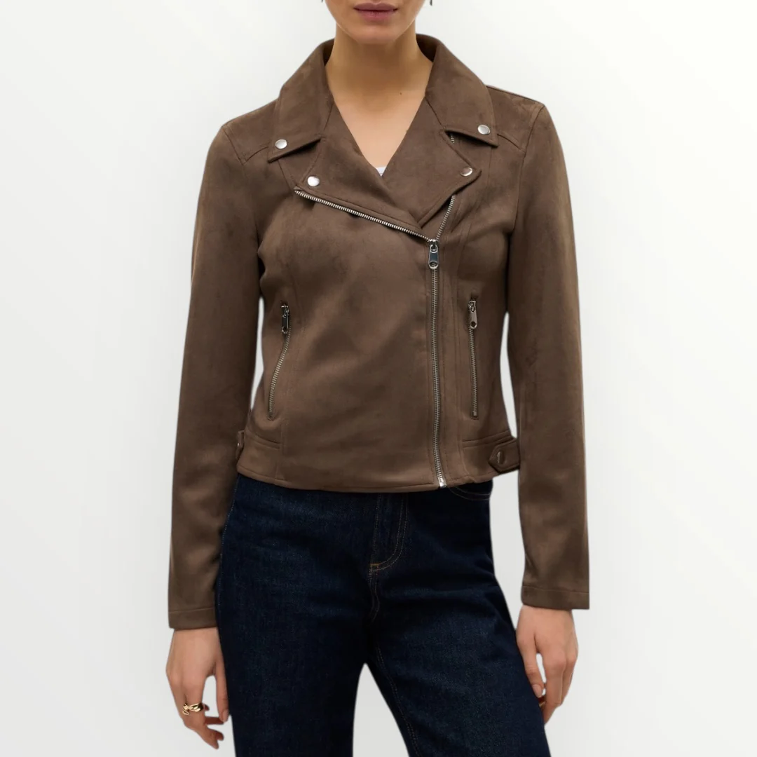 VERO MODA - GIACCA JOSE - Image 6