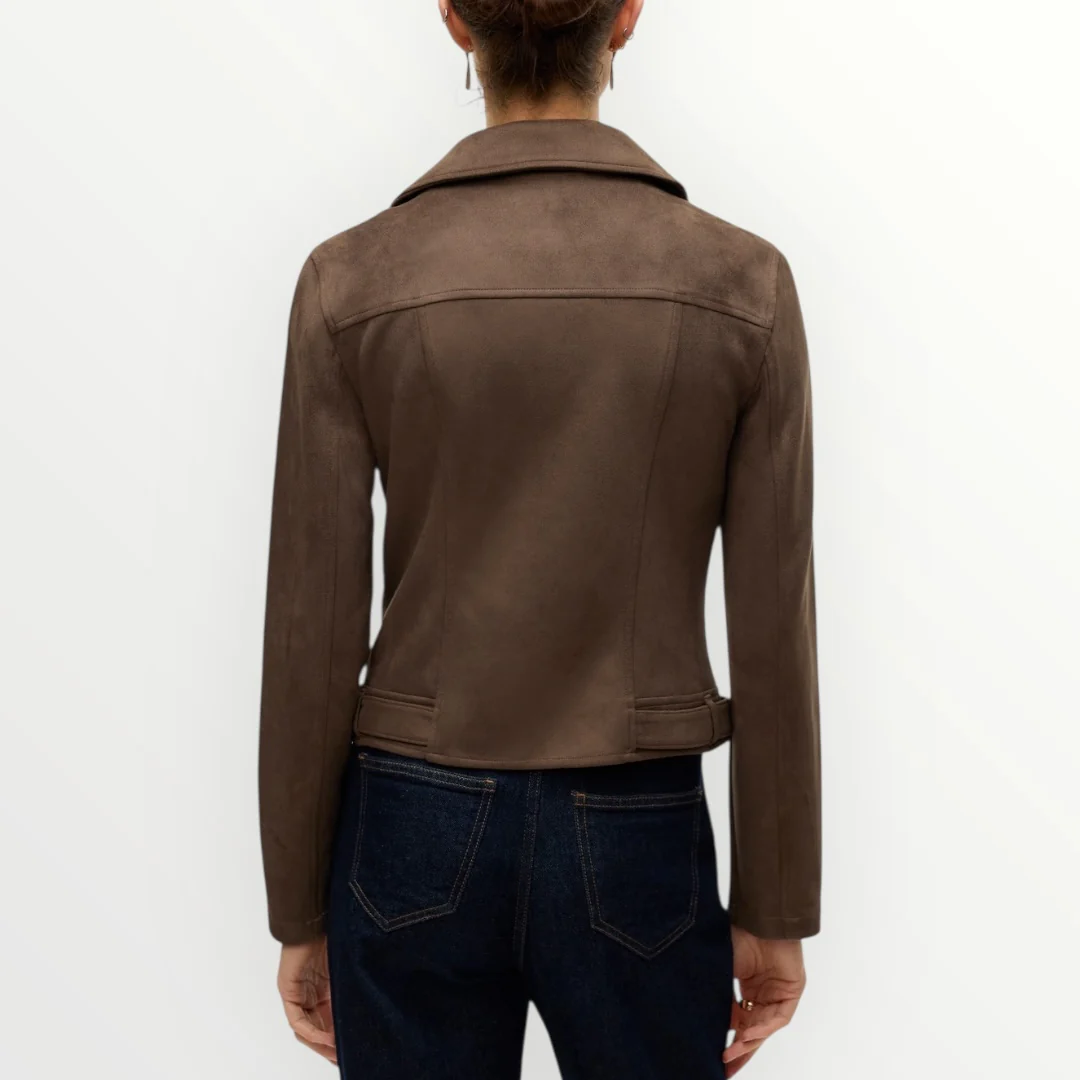 VERO MODA - GIACCA JOSE - Image 7