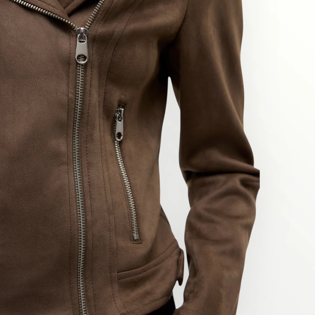 VERO MODA - GIACCA JOSE - Image 9