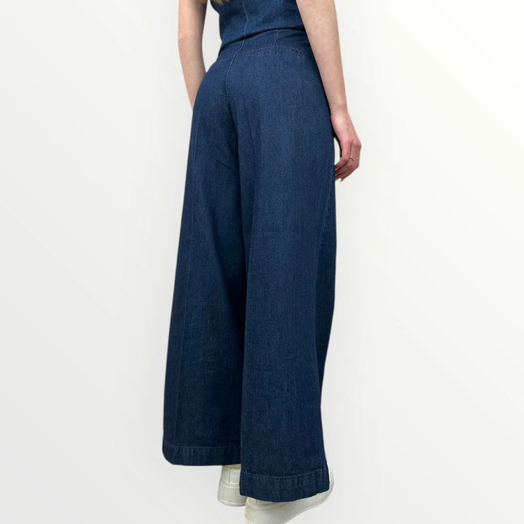 VERO MODA - JEANS AISA - Image 2
