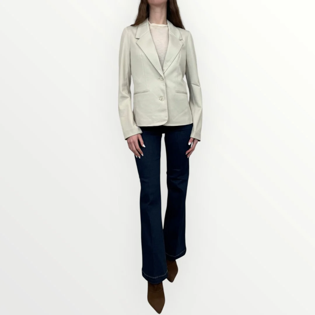 VERO MODA - JEANS ANNA - Image 3