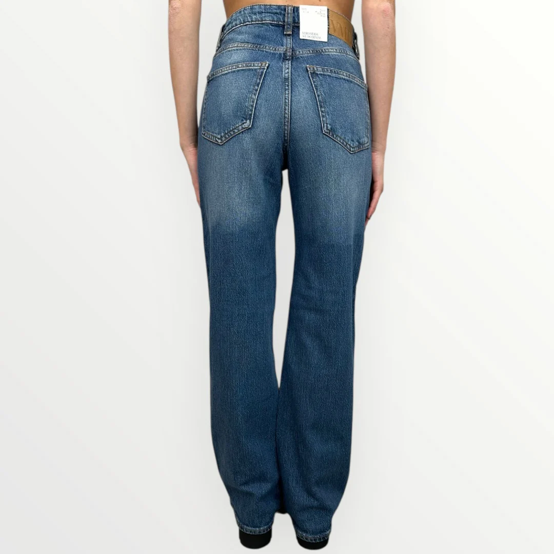 VERO MODA - JEANS FLASH - Image 2