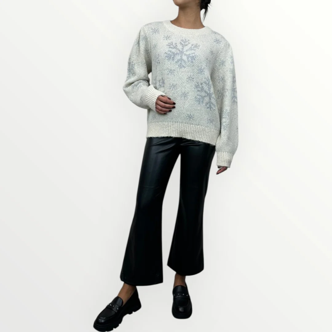VERO MODA - MAGLIA LOTTE - Image 3
