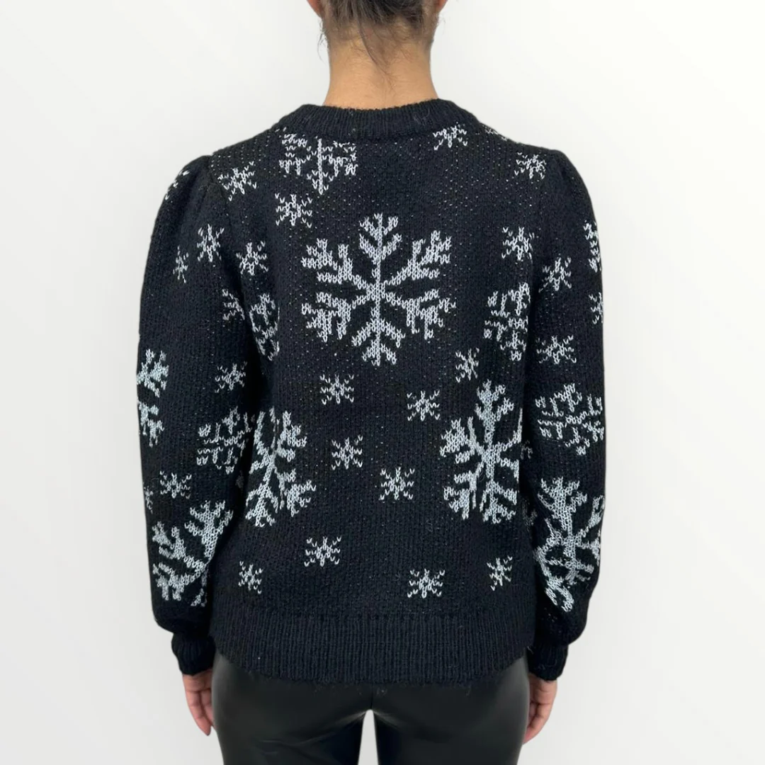 VERO MODA - MAGLIA LOTTE - Image 5