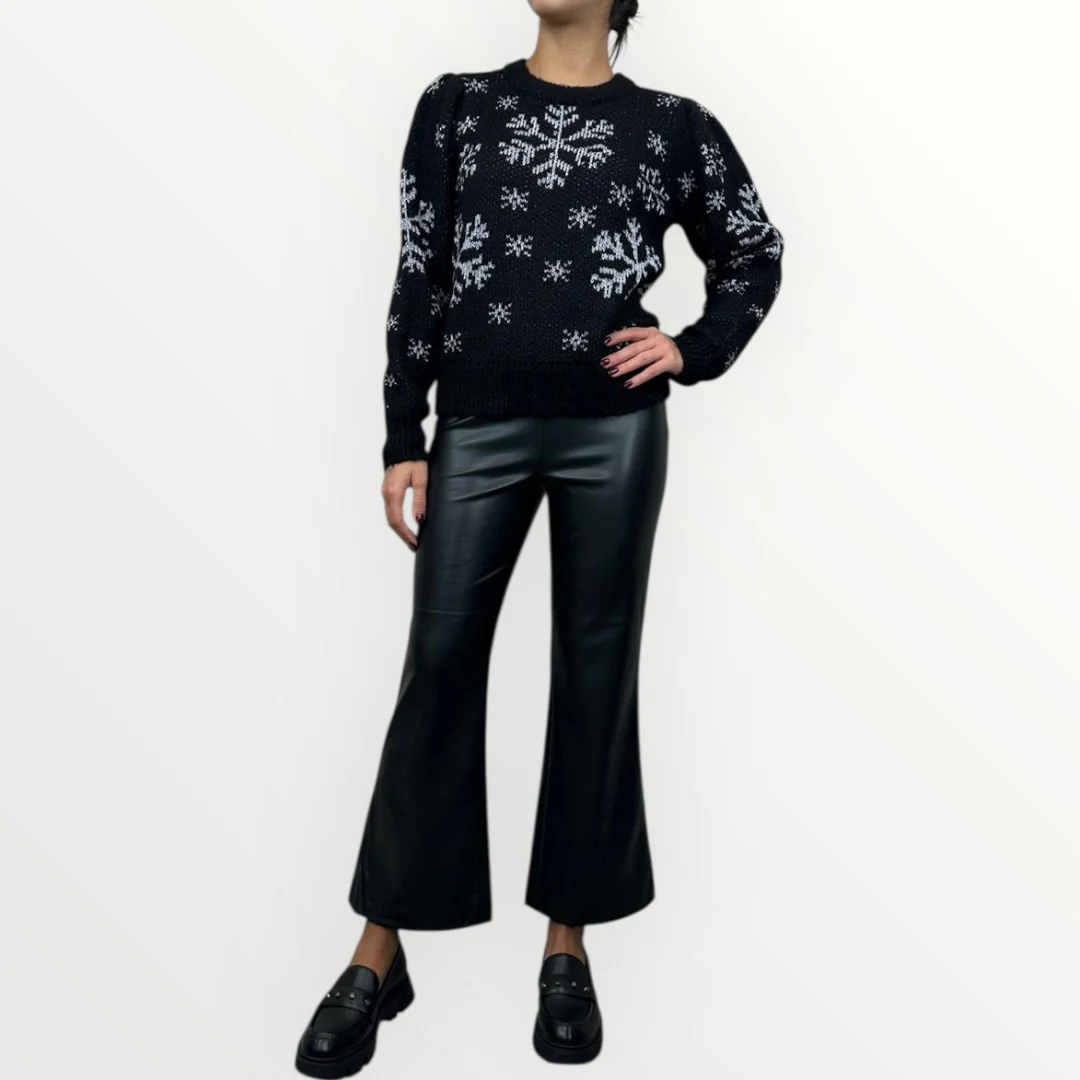 VERO MODA - MAGLIA LOTTE - Image 7