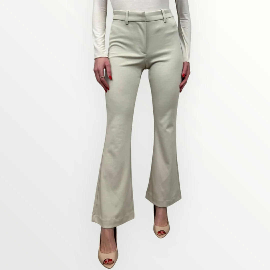 VERO MODA - PANTALONE DARIA - Image 2
