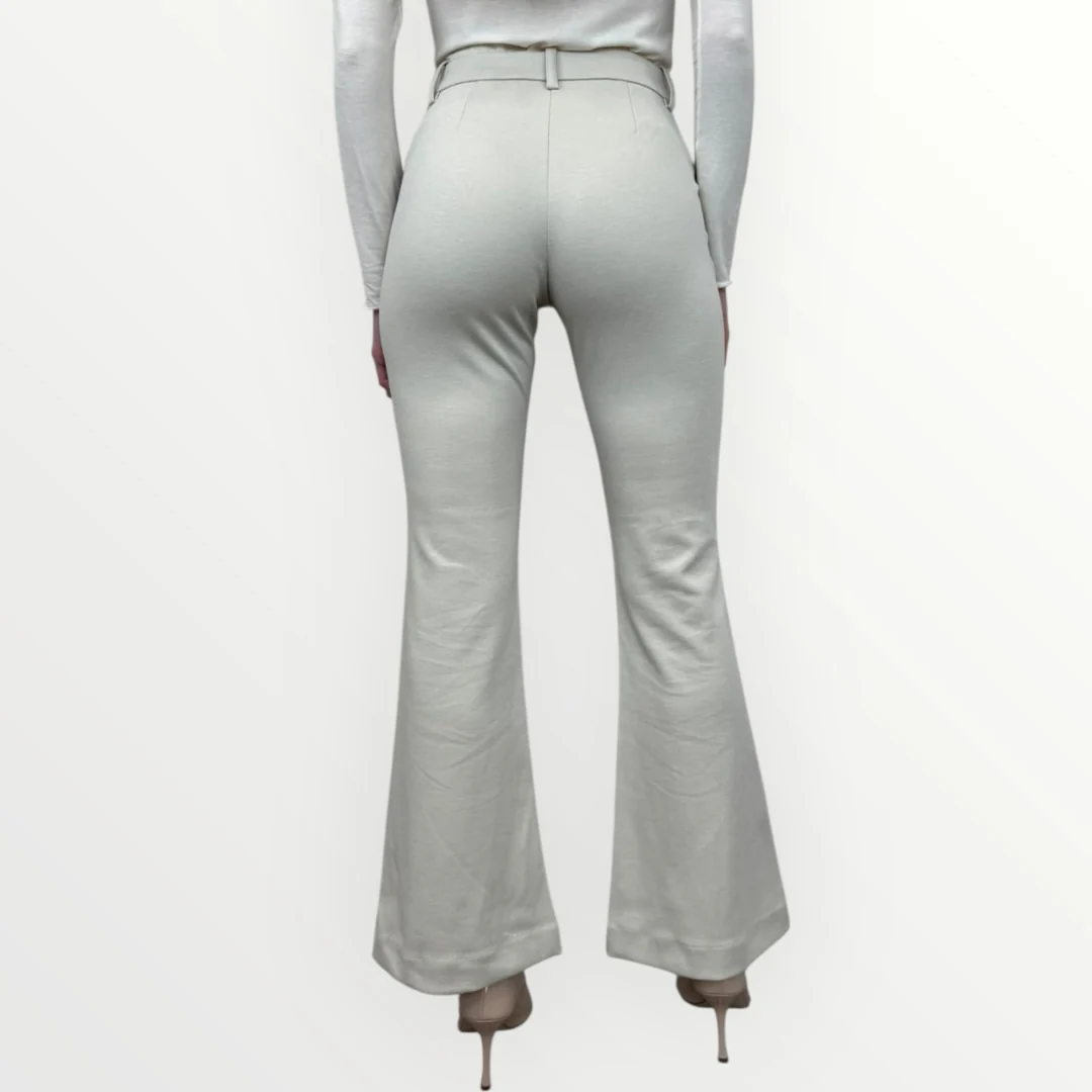 VERO MODA - PANTALONE DARIA - Image 3